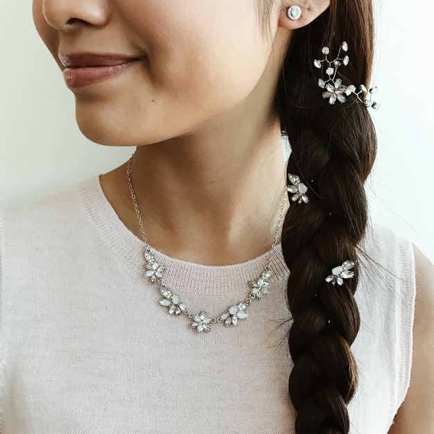 Jewelry in Hazel Crest - Misylla's Jewels