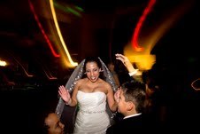 DJ in Pittsburg - Just Koolen Productions