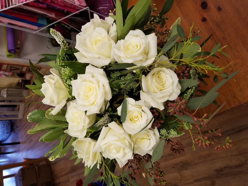 Cynthia S Flowers Easley Sc Best Flower Site