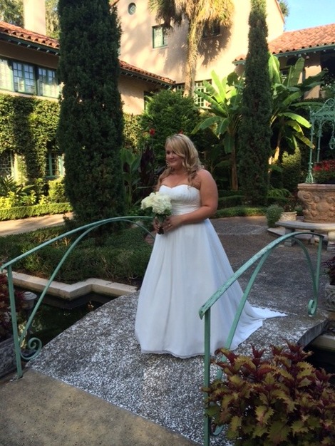 Officiants in Jacksonville - Wedding Solutions