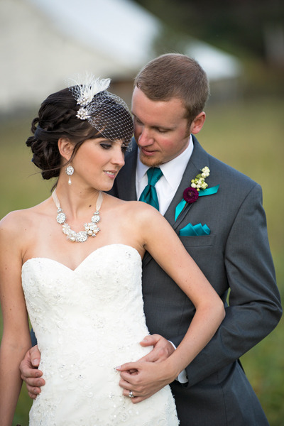 Photographers in Boone - Tommy White Photography