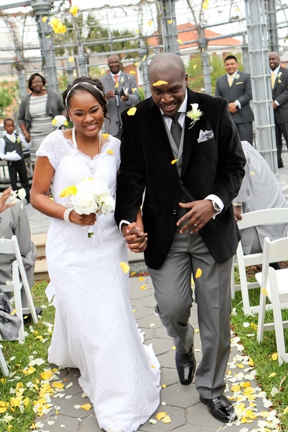 Photographers in San Antonio - Jordan Moments Professional Photography & Videography