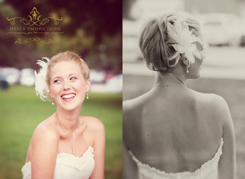 Make-up / Hair Stylists in Middletown - Jennifer Lee Johnson, Inc.
