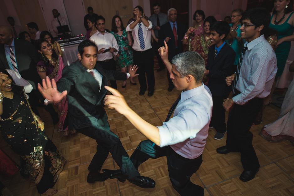 Photographers in Reston - DESI Studios, LLC