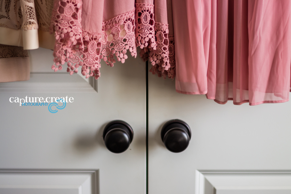 Photographers in Sacramento - Capture.Create Photography