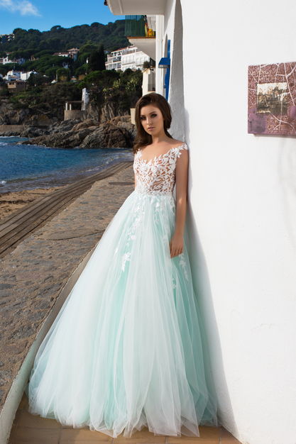 Dress & Apparel in Littleton - My Wedding Gown