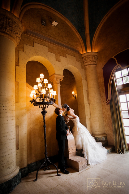 Photographers in Fort Lauderdale - Laura Massa Photo