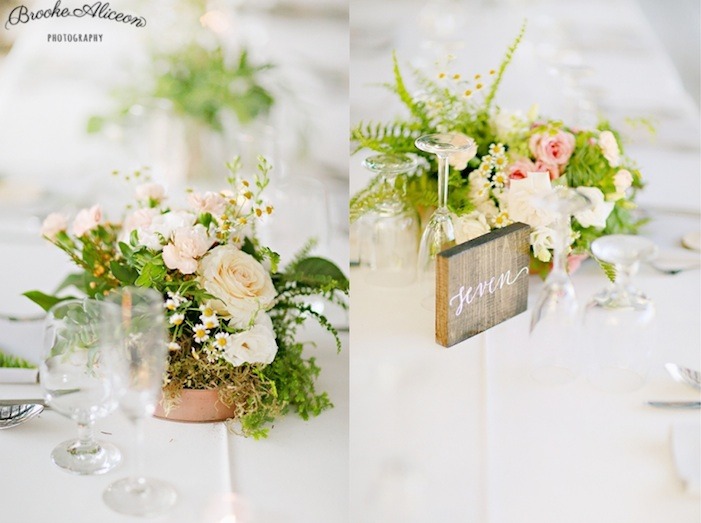 Planner in Chula Vista - Adore Wedding Design