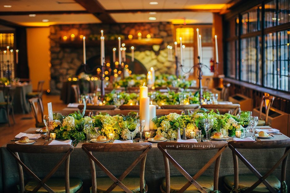 Planner in Glen Ridge - Aventina Romance Travel & Events