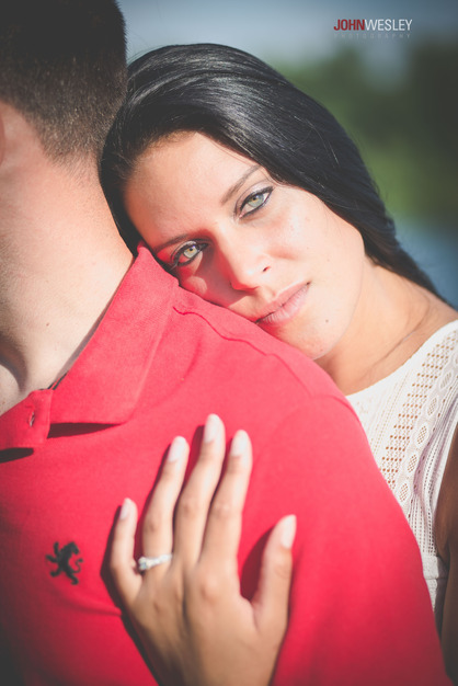 Photographers in Bristol - John Wesley Photography, LLC