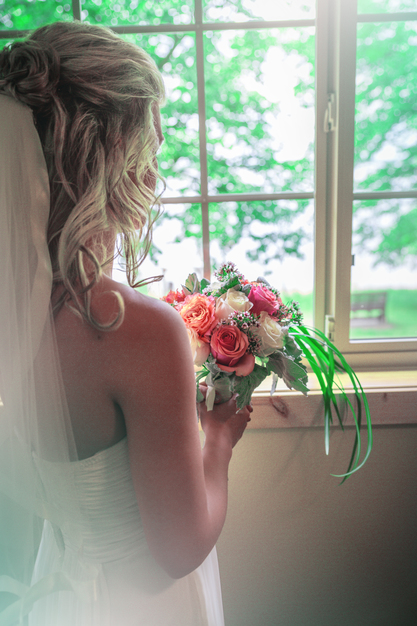Photographers in Eden Prairie - Opus X Photography