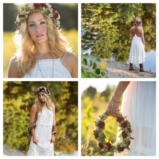 Make-up / Hair Stylists in Billerica - Janeen Jones Professional Hair and Makeup