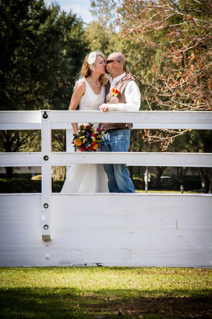Photographers in Kihei - JonaBeth Russell LIFE Photography