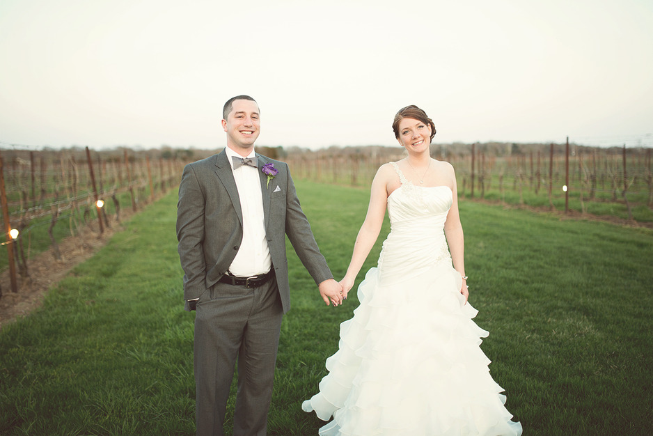 Photographers in Fort Collins - Wandering Seaman Photography