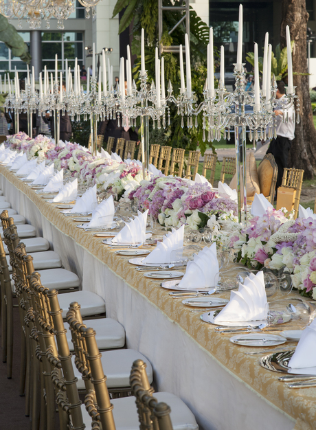 Caterers in Newtown - Piccolo Trattoria Catering