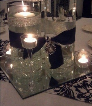 Planner in Myrtle Beach - MK'S Events Planning