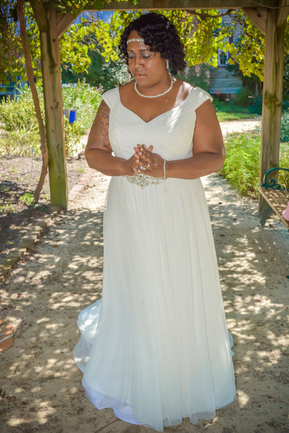 Photographers in Fayetteville - Vizionpix Studio