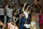 DJ in Brainerd - Dynamite Reflections Entertainment L.L.C.