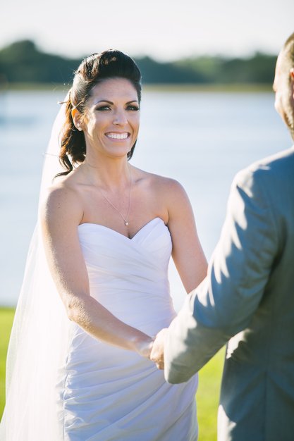 Make-up / Hair Stylists in Charleston - Lure and Ravish LLC