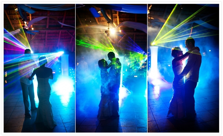 DJ in Orlando - Access DJs, Photo & Video