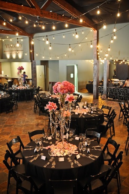 Planner in Fairfield - From Plan 2 Perfect