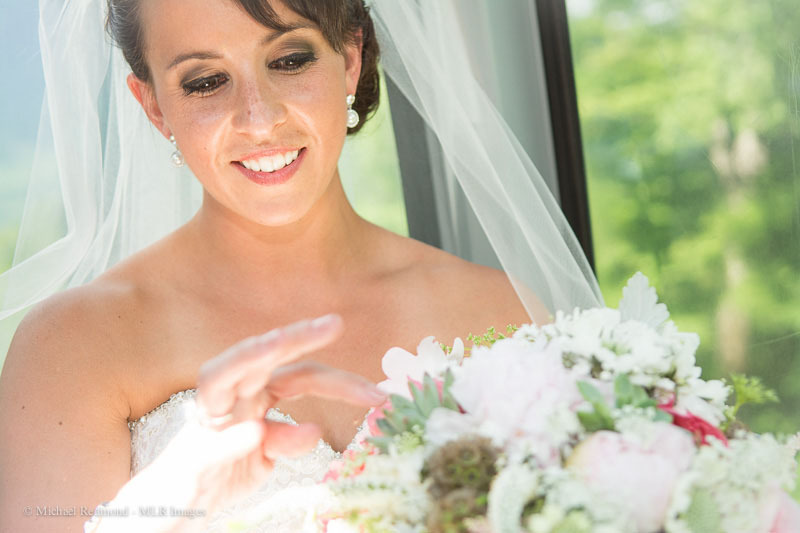 Photographers in West Chester - MLR Images