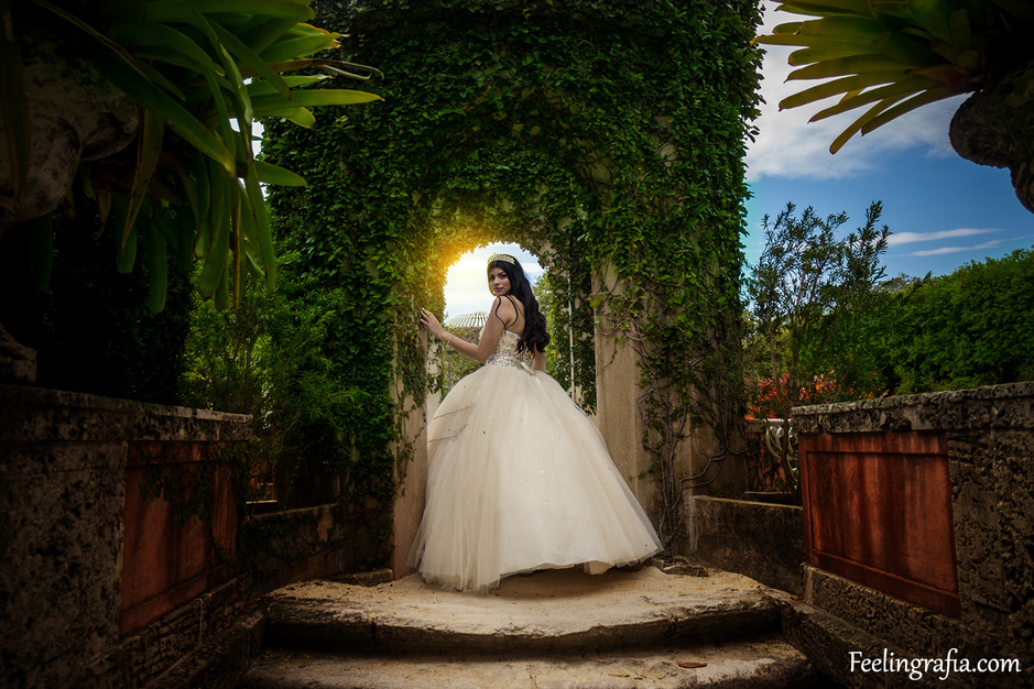 Photographers in Van Nuys - Feelingrafia