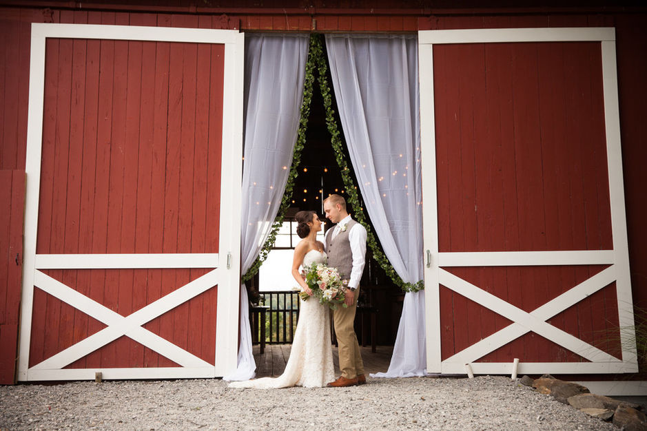 DJ in Wethersfield - SHO Productions