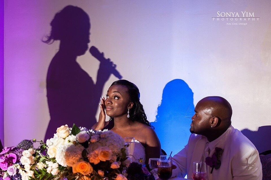 Planner in Loganville - Unique Events by Shollah