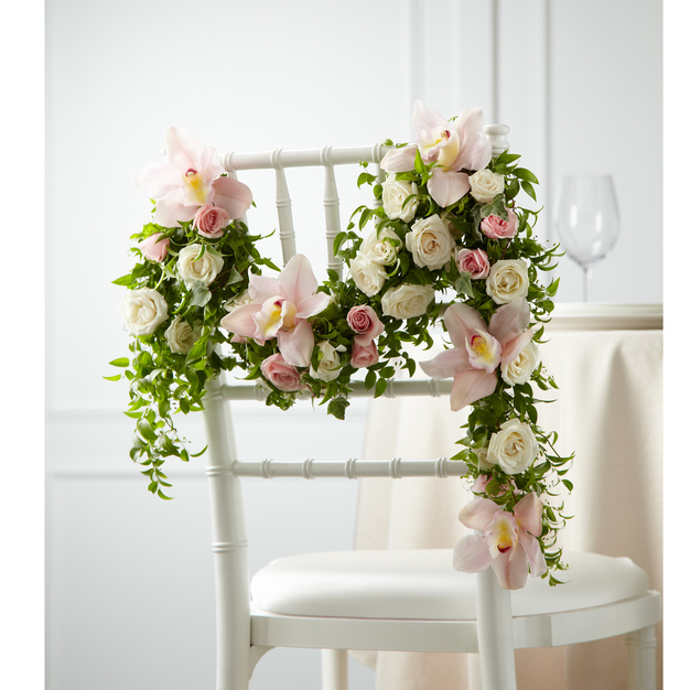 Florists in Wayne - Bosland's Flower Shop