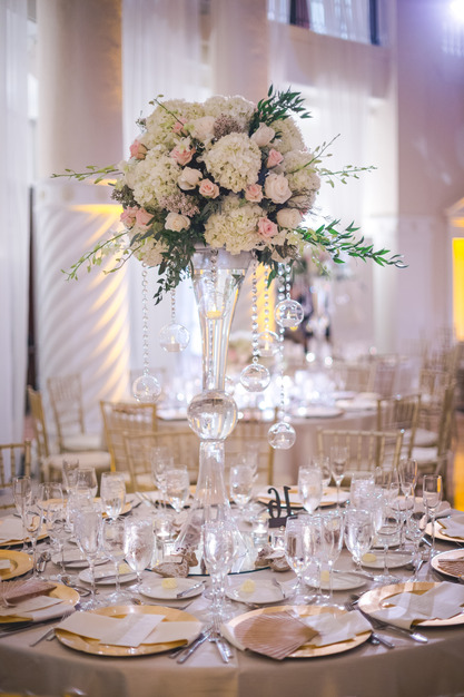 Planner in Boynton Beach - Varoca Weddings