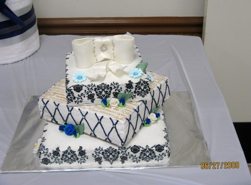 Wedding Cakes Mechanicsburg Pa Wedding Cakes Mechanicsburg Pa