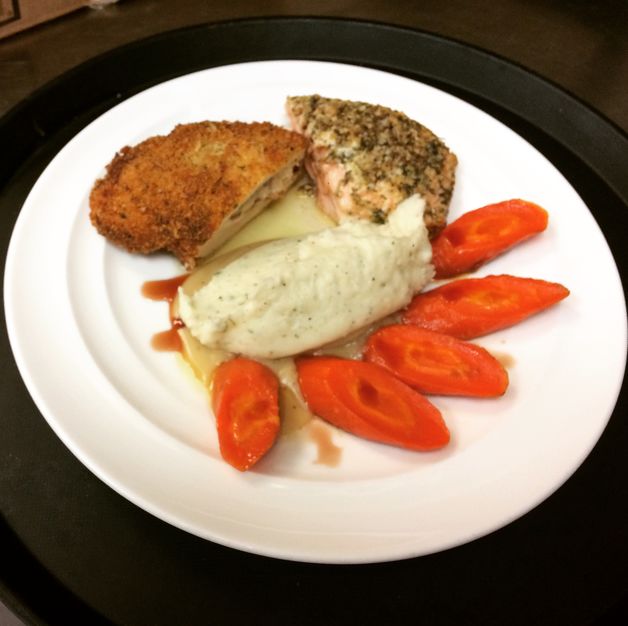 Caterers in Broomfield - Apple Junction Catering