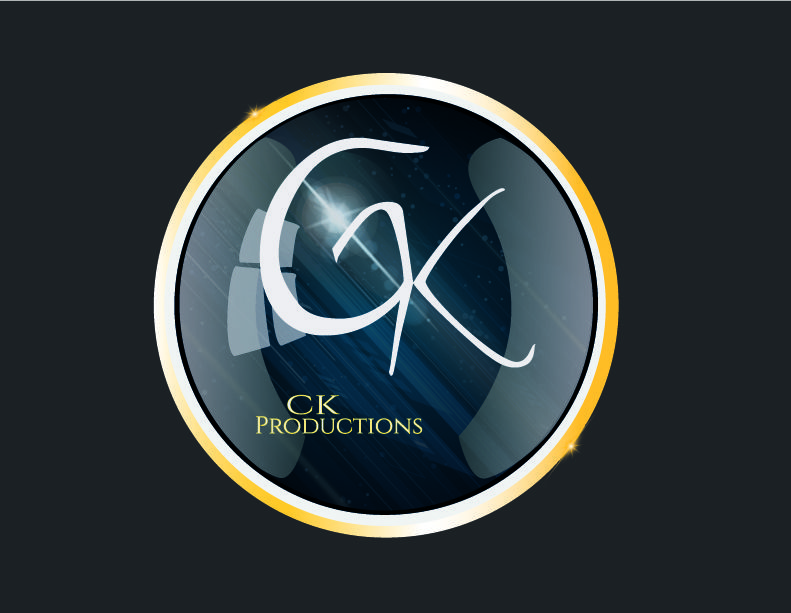 Videographers in Evans - CK Productions