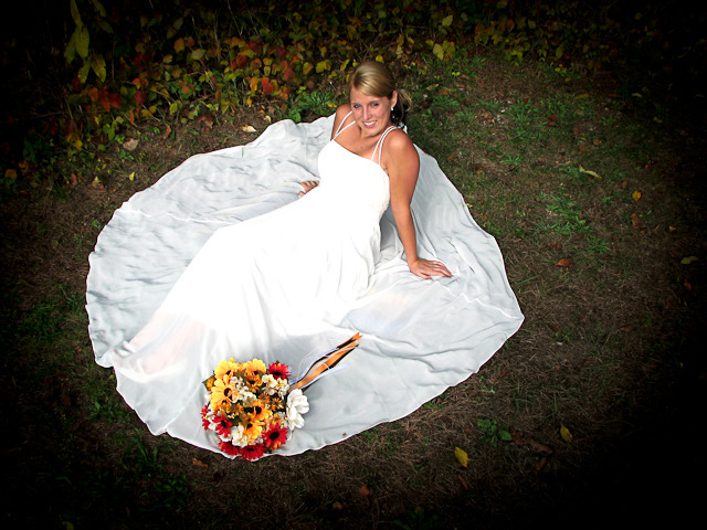 Photographers in Nashville - Hawkins Photography
