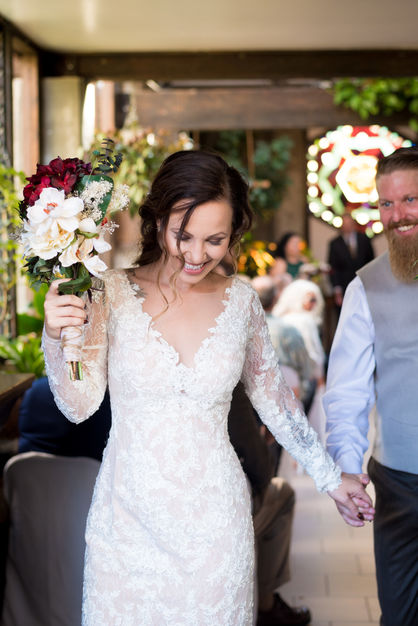 Photographers in Alta Loma - Kristal Miller Photography