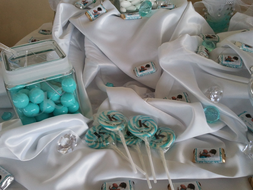 Planner in San Antonio - Timeless Moments by Design