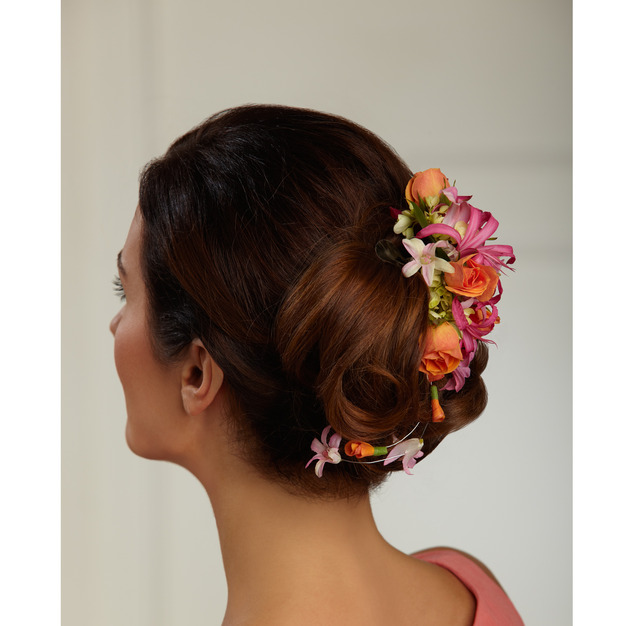 Florists in Oxford - UNIVERSITY FLORIST