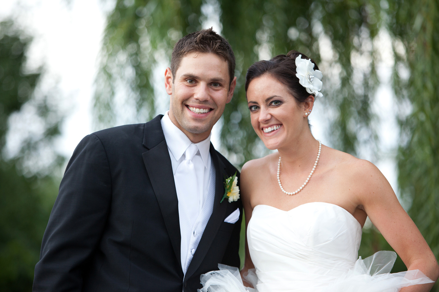 Make-up / Hair Stylists in Middletown - Jennifer Lee Johnson, Inc.