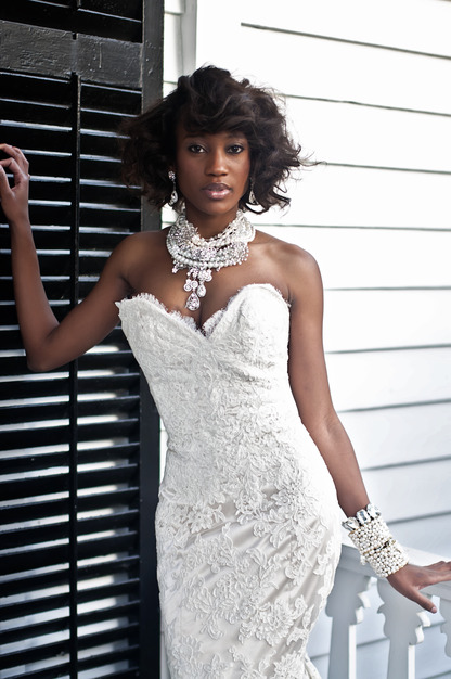 Photographers in Starkville - Divian Conner Photography