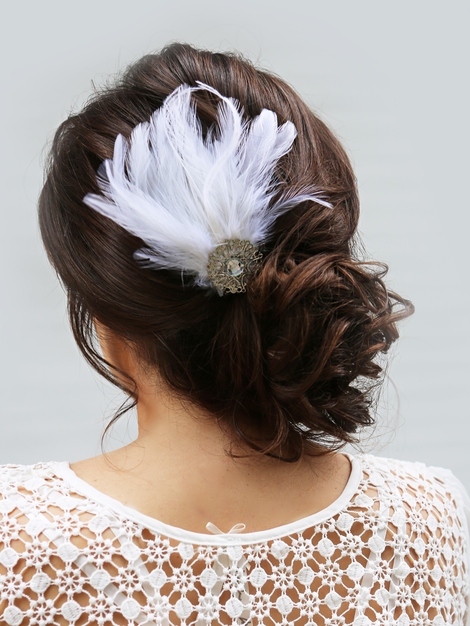 Make-up / Hair Stylists in Babylon - Girasole Salon
