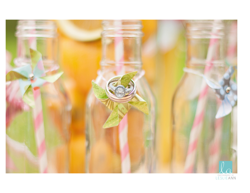 Photographers in Indianapolis - Photography by Leslie Ann