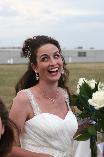 Officiants in Aurora - Colorado Wedding Ministers