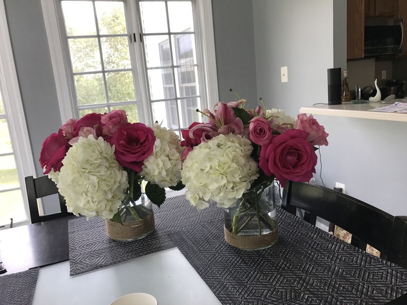 Planner in Olney - Lucky Events LLC