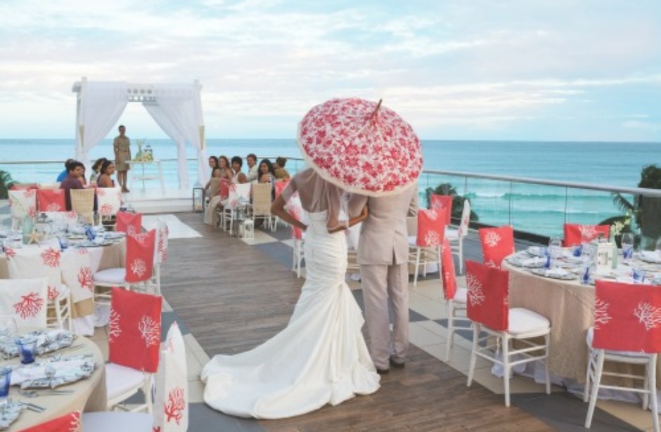 Honeymoon & Travel in New York - Jetsetters Unlimited, llc