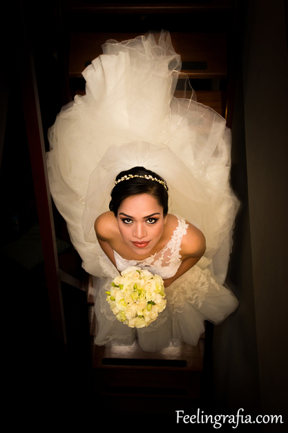 Photographers in Van Nuys - Feelingrafia