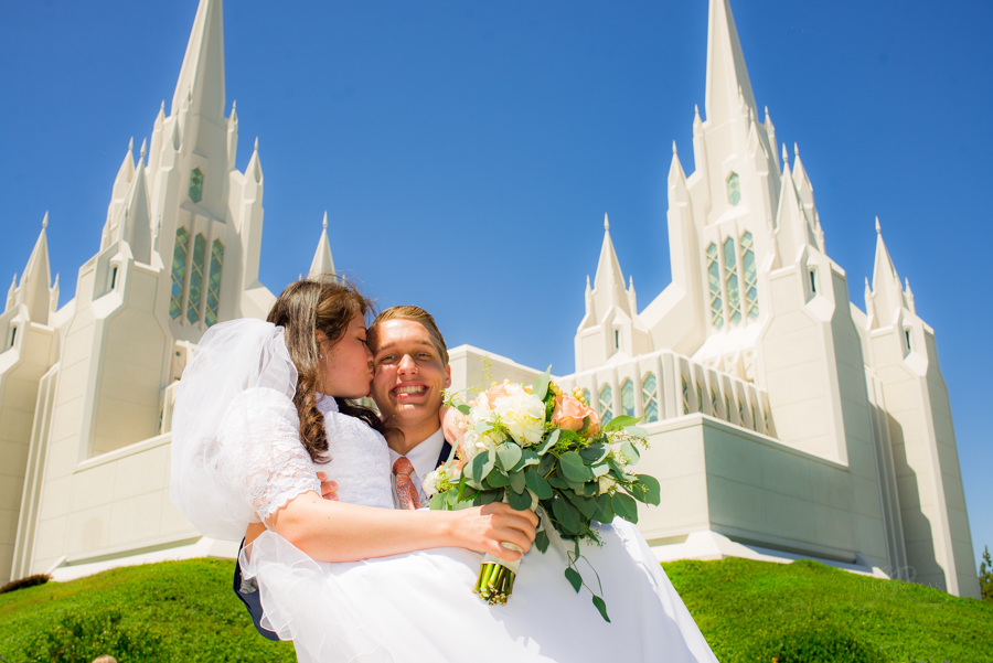 Photographers in San Diego - Jerry Roxas Photography, Videography & Entertainment