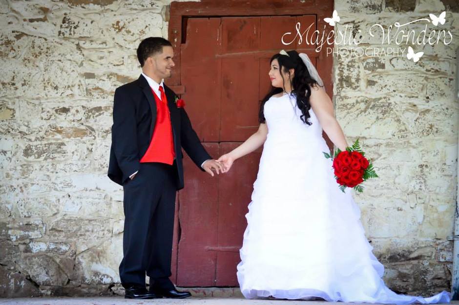 Photographers in York - Majestic Wonders Photography, LLC