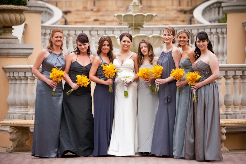 Make-up / Hair Stylists in Arlington - Mbfacedesign
