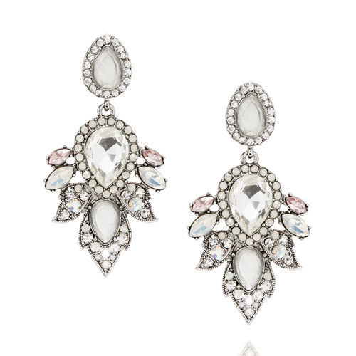 Jewelry in Hazel Crest - Misylla's Jewels